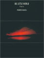 Big Little World Poems