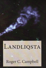 Title: Landliqsta, Author: Roger Campbell