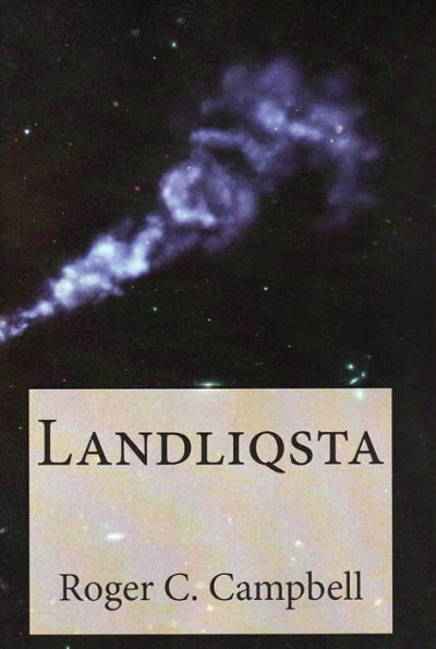 Landliqsta