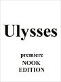 Ulysses