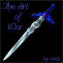 The Art of War