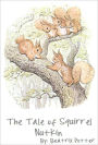 The Tale of Squirrel Nutkin