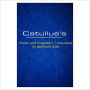 Poems And Fragments [ By: Catullus ]