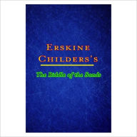 Title: The Riddle Of The Sands's Collection [ By: Erskine Childers ], Author: Erskine Childers