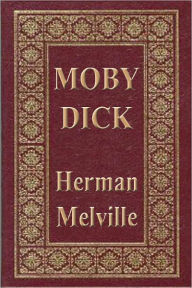 Title: Moby Dick (Spanish), Author: Herman Melville