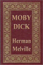 Moby Dick (Spanish)