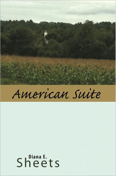 American Suite