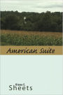 American Suite