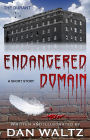 Endangered Domain - A Short Story