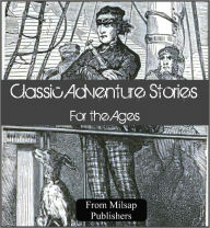 Title: Action & Adventure: 59 Classic Adventure Novels for the Ages (Jack London, Jules Verne, Herman Melville and Mark Twain, with Moby Dick, Tarzan, King Solomon's Mines, Huckleberry Finn, Moll Flanders, Call of the Wild, SeaHawk & Last of the Mohicans), Author: Jack London