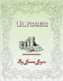 Ulysses