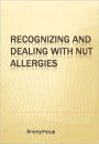 Recognizing And Dealing With Nut Allergies