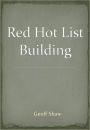 Red Hot List Building