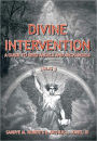 Divine Intervention: A Guide To Reiki Angels and Archangels