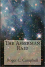 The Asserman Raid