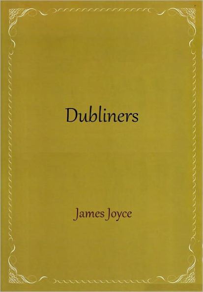 Dubliners