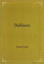 Dubliners