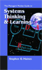 The Manager's Pocket Guide to Systems Thinking