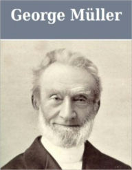 Title: Answers To Prayer From George Müller's Narratives, Author: George Müller