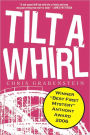 Tilt-a-Whirl (John Ceepak Series #1)