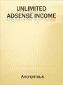 Unlimited Adsense Income