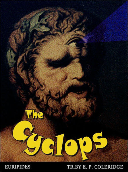 The Cyclops