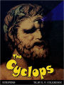 The Cyclops