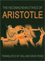 The Nicomachean Ethics Of Aristotle
