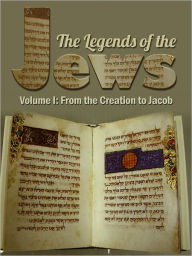 Title: The Legends Of The Jews Volume IV From Joshua To Esther, Author: Ginzberg Louis