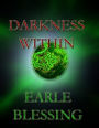 Darkness Within
