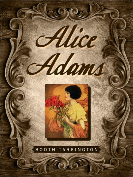 Alice Adams