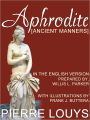 Aphrodite