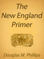 The New England Primer