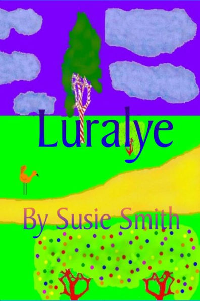 Luralye