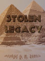 Stolen Legacy