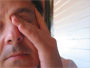 Surviving Divorce: A Guide for Men