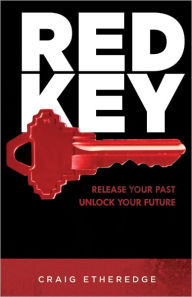 Title: Red Key, Author: Craig Etheredge