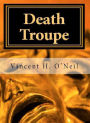 Death Troupe