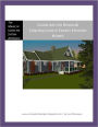 Guidelines for Design and Construction of Energy Efficient Homes