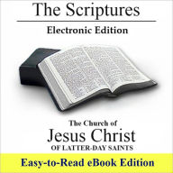 Title: LDS Scriptures Tri-Set (Book of Mormon, Doctrines and Covenants, Pearl of Great Price), Author: Various