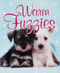 Title: Warm Fuzzies, Author: Peter Pauper