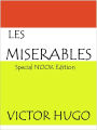 Les Miserables- Special NOOK Edition