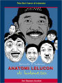 Anatomi Lelucon Di Indonesia