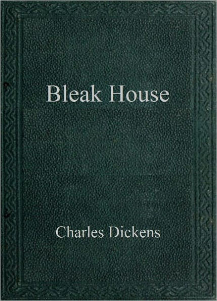 Bleak House