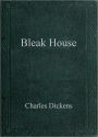 Bleak House