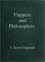 Flappers and Philosophers