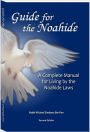 Guide for the Noahide, 2nd Edition