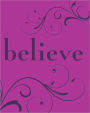 Artisan Petites Believe Little Gift Book