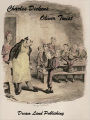 Charles Dickens - Oliver Twist (deutsch/englisch - German/English)