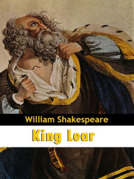 Title: King Lear, Author: William Shakespeare